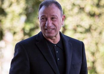 الأهلي يفاوض مدرب منتخب صربيا