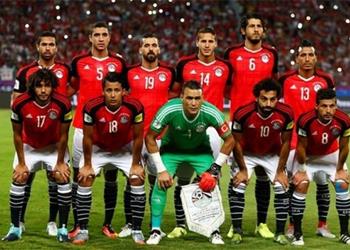 خاص اتجاه لعدم اعتماد ودية منتخب مصر مع الكويت في الأجندة الدولية