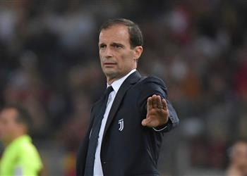 سبب رفض أليجري فرصة تدريب أرسنال