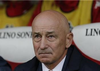 سلافوليوب موسلين المرشح لتدريب الأهلي حصد 5 بطولات و زيدان لعب تحت قيادته