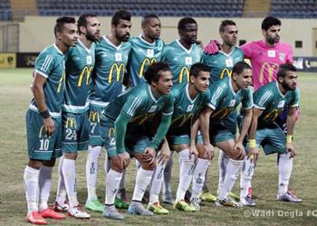 اليوم الاتحاد السكندري يواجه الفتح المغربي في البطولة العربية