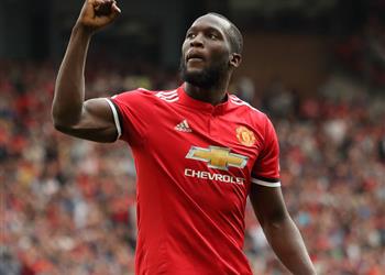 مورينيو يكشف موقف لوكاكو من المشاركة بنهائي كأس الاتحاد