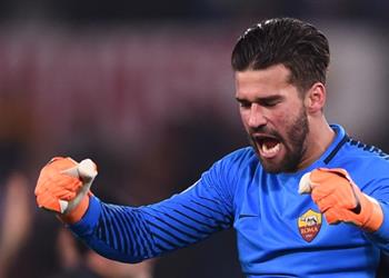 هدف كبار أوروبا يثير التكهنات حول مستقبله