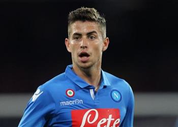 وكيل جورجينيو يكشف مدى إمكانية الانتقال إلى مانشستر سيتي