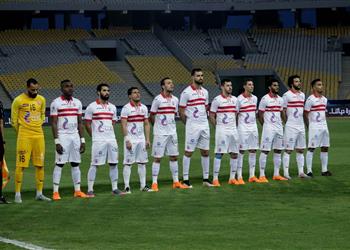مدرب الزمالك يكشف عن احتياجات الفريق قبل الموسم الجديد