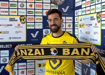 انفراد عبدالله السعيد لـ بطولات تجربتي في كوبويون رائعة وهذه أهم مباراة لنا في المونديال