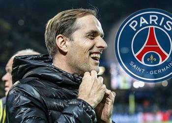 تقارير لاعب آرسنال معروض على باريس سان جيرمان