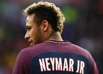 خطوة جديدة من والد نيمار ت قرب انتقاله إلى ريال مدريد