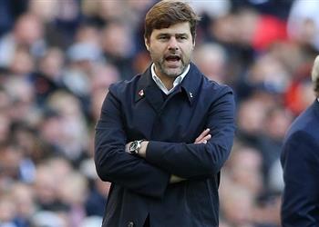 توتنهام يريد التعاقد موهبة برشلونة