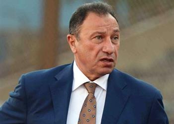 6 جنسيات على طاولة الأهلي لاختيار المدرب الجديد