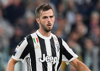 بيانيتش بوفون من أعظم اللاعبين بتاريخ كرة القدم