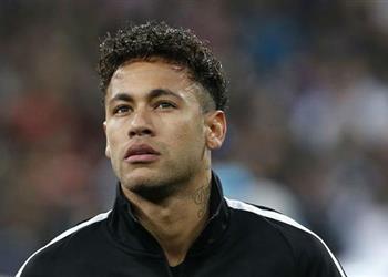 كادينا كوبي ريال مدريد ينفي نيته للتوقيع مع نيمار