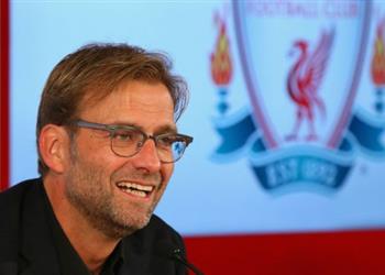 ليفربول يحسم صفقة جديدة وينتظر الإعلان الرسمي