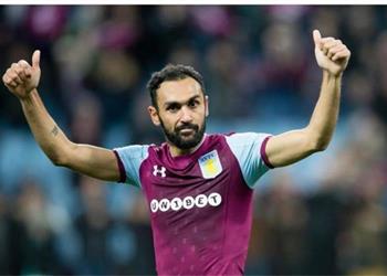 أحمد المحمدي يتحدث عن منتخب مصر ومباراة التأهل للمونديال ويتغزل في محمد صلاح