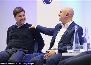 موهبة برشلونة ترفض البقاء وتقترب من البريميرليج