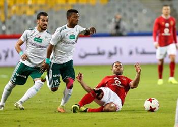 جدول مباريات اليوم الأحد 20 مايو 2018