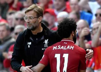 كلوب لن ن غير طريقتنا أمام ريال مدريد