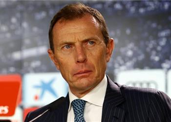 بوتراجينيو ليفربول لا يعتمد على محمد صلاح فقط