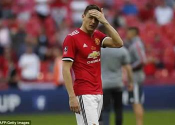 ماتيتش بعد خسارة كأس الإتحاد علينا صرف المزيد من الأموال