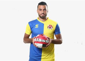 عمر بسام يوضح آخر مفاوضات أنطاليا التركي مع الأسيوطي