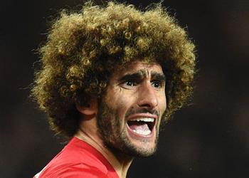 ميلان يقدم عرض ا لضم فيلايني