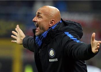 دوري الأبطال يقرب إنتر ميلان من ضم لاعب برشلونة