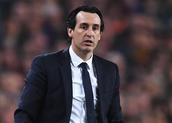 ديلي ميل تكشف مفاجأة بشأن أوناي إيمري