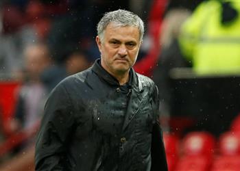 مانشستر يونايتد ينوي التخلص من رباعي الفريق