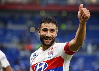 ليكيب تكشف تفاصيل جديدة عن ليفربول ونبيل فقير
