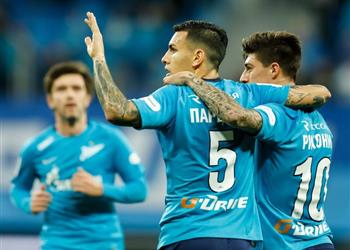 باريديس الانتقال لريال مدريد سأتخذ قراري في هذا التوقيت