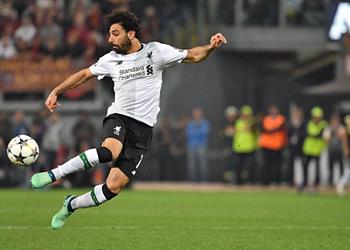 ظهير ليفربول يكشف الفارق بين صلاح وكوتينيو ويوضح كيف سيتعامل مع الصيام