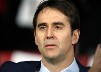 إعلان القائمة النهائية لإسبانيا في مونديال روسيا وغياب عدة نجوم