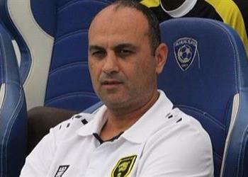 لاعب الأهلي السابق الأحمر أقوى فرق نصف نهائي الأبطال و أزارو مهاجم مميز