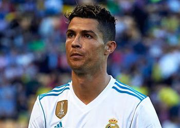 رونالدو يطلب مشاركة هذا اللاعب أساسي ا في نهائي دوري الأبطال