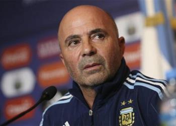 القائمة النهائية للأرجنتين في مونديال روسيا وغياب إيكاردي