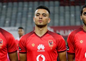 صلاح محسن يكشف سر تألقه بعد رحيل البدري ويختار أفضل لاعب في مصر