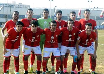 سموحة يكرر سيناريو ميسي الزمالك ويخطف لاعب الأهلي رسمي ا