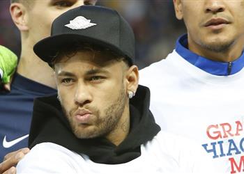 سبب جديد يعجل برحيل نيمار إلى ريال مدريد