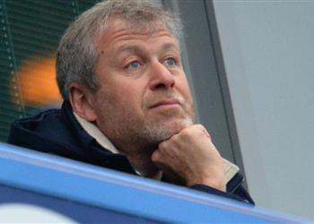 تشيلسي يحدد هدفه الأول بالميركاتو الصيفي