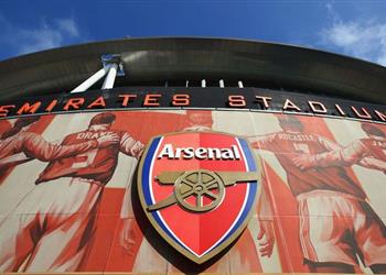 آرسنال يقترب من ضم لاعب برشلونة