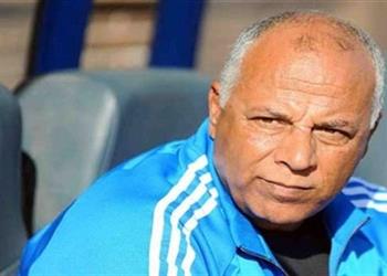 مدير الكرة بسموحة يشبه أزمة ميسي الزمالك بعبد الله السعيد