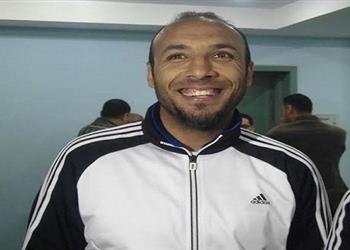 أيمن عبد العزيز يكشف تأثير قائمة الـ25 لاعب ا على صفقات الزمالك الجديدة