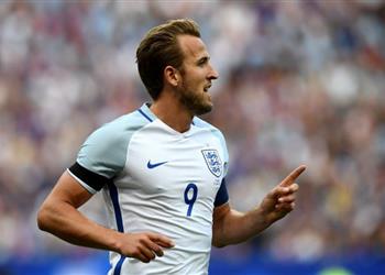 كين إنجلترا ستقاتل بقوة في كأس العالم