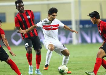 أحمد مدبولي يكشف حقيقة مشاركته في دورة رمضانية