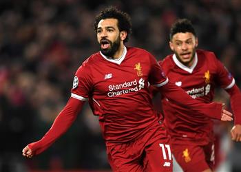 محمد صلاح حذروني من العودة إلى انجلترا وهذا سر تألقي في موسمي الاول