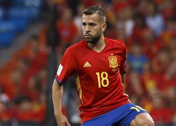 البا هذا ما سأفعله مع ميسي اذا واجهنا الارجنتين في المونديال