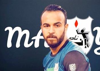 قفشة يكشف سبب ندمه على التوقيع للزمالك ومفاوضات الأهلي والعرض الهولندي