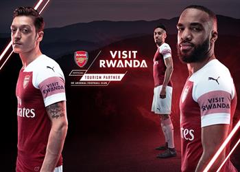 مفاجأة صورة م سربة تكشف هوية مدرب آرسنال الجديد