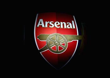 رسمي ا آرسنال ي علن عن مدربه الجديد