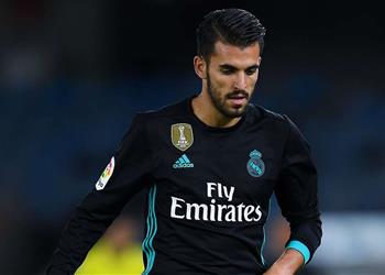 سيبايوس عن نهائي كييف نواجه لحظة تاريخية وأتمنى المشاركة